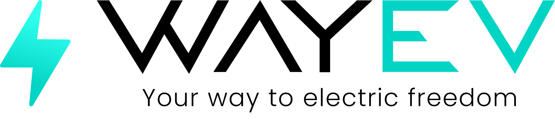 Wayev