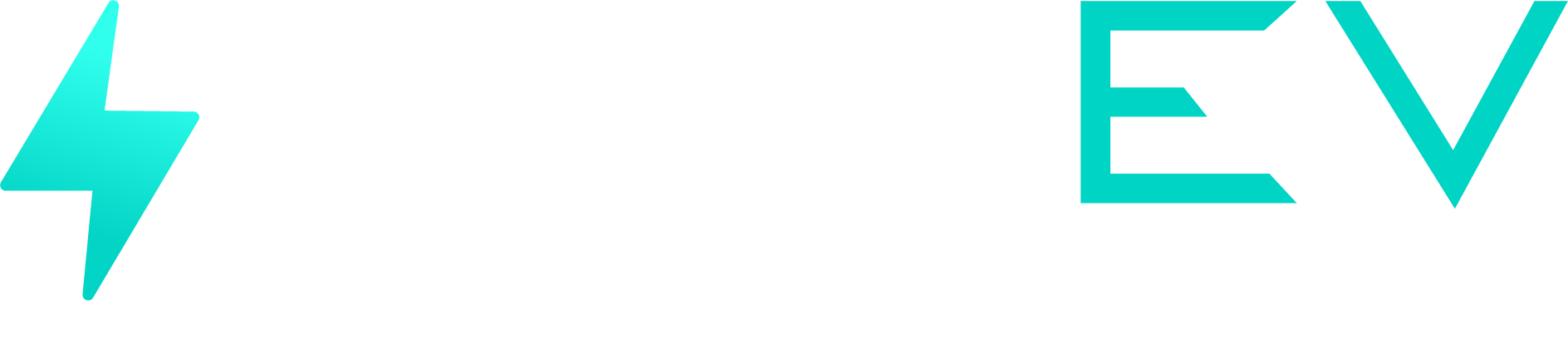 Wayev