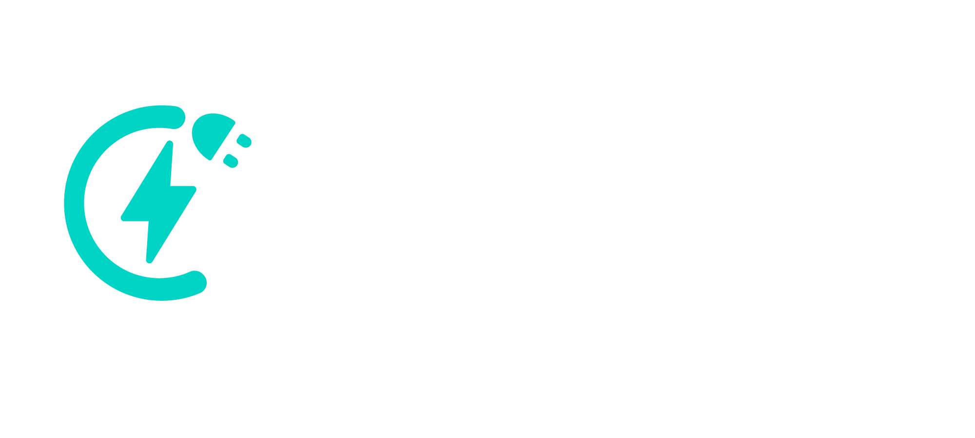 chargy