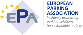 EPA